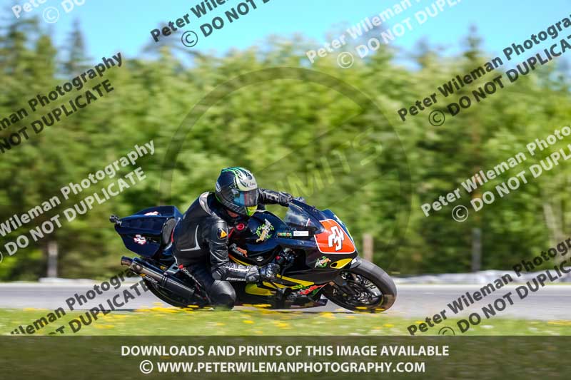 Brno;event digital images;motorbikes;no limits;peter wileman photography;trackday;trackday digital images